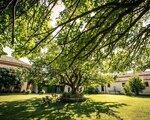 Masseria Rossella, Sicilija - last minute počitnice