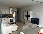 Kanarski otoki, Apartamentos_Koka