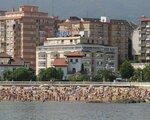 Hotel Las Rocas Playa, Španska atlantska obala - last minute počitnice
