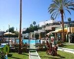 Las Dunas Apartamentos, Gran Canaria - last minute počitnice