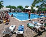 Kamemi Camping Village, Katanija - last minute počitnice