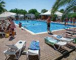 Sicilija, Kamemi_Camping_Village