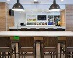 Holiday Inn Nashville-vanderbilt (dwtn)