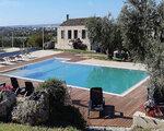 Relais Casa Mirabile, Sicilija - last minute počitnice