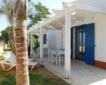 Sicilija, Residence_Villaggio_Petruso