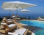 Bajaloglia Resort, Cagliari - last minute počitnice