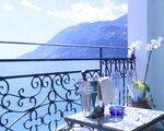 Hotel Sole Splendid, Kampanija - Amalfijska obala - last minute počitnice
