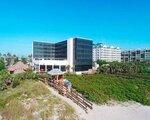 Hilton Cocoa Beach Oceanfront, Fort Lauderdale, Florida - namestitev