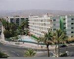 Apartamentos Los Aguacates, Gran Canaria - iz Graza last minute počitnice