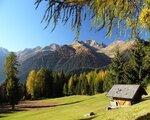 Waldheim, Bolzano - namestitev