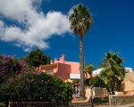 Falésia Gardens, Funchal (Madeira) - namestitev