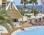 Allsun Hotel Lucana, Gran Canaria - all inclusive počitnice