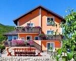 Pension House Perisic, Zadar (Hrvaška) - namestitev