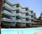 Kanarski otoki, Apartamentos_Maba_Playa