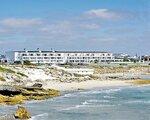 Arniston Spa Hotel