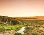 Bushmans Kloof Wilderness Reserve & Wellness Retreat, Capetown (J.A.R.) - namestitev
