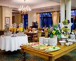 Protea Hotel George King George, Capetown (J.A.R.) - namestitev