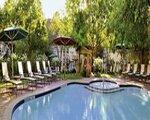 Lanseria, Protea_Hotel_Johannesburg_Balalaika_Sandton