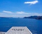 otok Santorini, White_Pearl_Villas