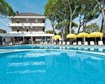 Hotel Negresco, Italijanska Adria - last minute počitnice