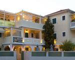 Thomais Boutique Hotel, Lefkas (Ionski otoki) - last minute počitnice