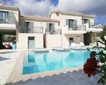 Lefkas, Villa_Olga_Lounge