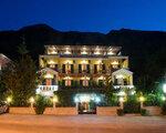 Hotel Sofia, Preveza (Epiros/Lefkas) - last minute počitnice