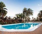 Hl Miraflor Suites Hotel, Gran Canaria - all inclusive počitnice