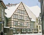 Hotel Harz