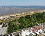 Bremerhaven (DE), Nordsee-hotel_Deichgraf