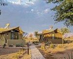 potovanja - Namibija, Sossusvlei_Lodge