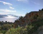 Skiathos Gea Villas, Skiathos - namestitev
