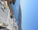 Pylaia Boutique Hotel, Kalymnos (Dodekanezi) - namestitev