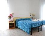 Mirella, Ancona (Italija) - namestitev