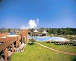 Avani Victoria Falls Resort, Sambia - last minute počitnice