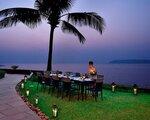 Goa Marriott Resort & Spa, Goa (Indija) - namestitev
