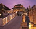Jw Marriott Phuket Resort & Spa, Phuket - last minute počitnice
