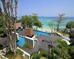 Phi Phi Holiday Resort, Phuket (Tajska) - last minute počitnice