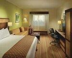 San Jose (Costa Rica), Courtyard__By_Marriott_San_Jose_Airport_Alajuela