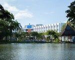 severni Bangkok (Tajska), Centara_Life_Hotel_Mae_Sot
