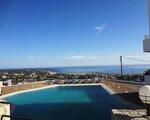 Chania (Kreta), Amazones_Village_Suites