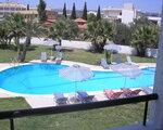 Rodos, Argo_Hotel