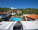 4 Epoches Hotel Alonissos, Skopelos (Sporadi) - namestitev