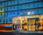 Aloft New York Laguardia Airport, New York & New Jersey - last minute počitnice