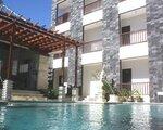Mamo Hotel Uluwatu, Denpasar (Bali) - namestitev