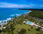 Punta Cana, Viva_Wyndham_V_Samana