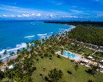 Viva V Samana By Wyndham, A Trademark Adults All Inclusive, Punta Cana - namestitev