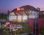 Hotel Ibis Bali Kuta, Indonezija - Bali - last minute počitnice