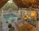 Lion In The Sun - A Billionaire Retreat, Mombasa (Kenija) - last minute počitnice