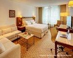 Hotel Chico 97